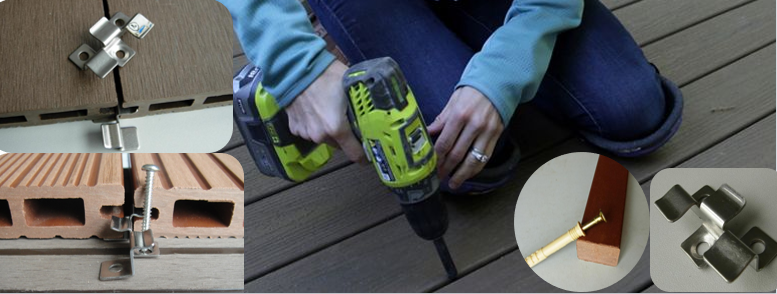 微信图片_20240118141539