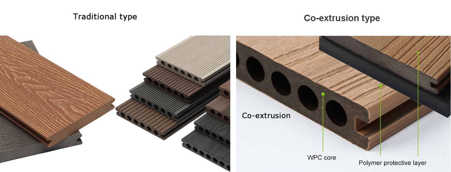 DIFF&Eacute;RENCE 拷贝