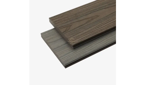 Le guide ultime d'entretien des terrasses WPC : conseils pour une beauté durable