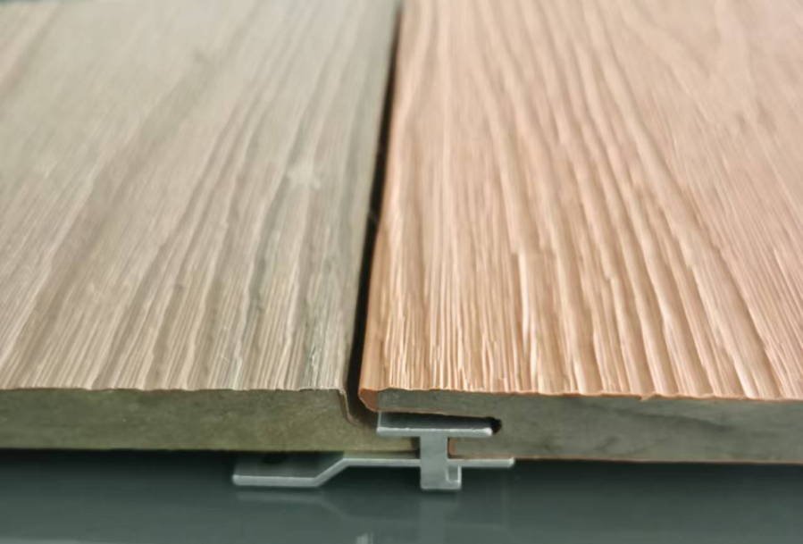 PANNEAUX MURAUX COMPOSITES