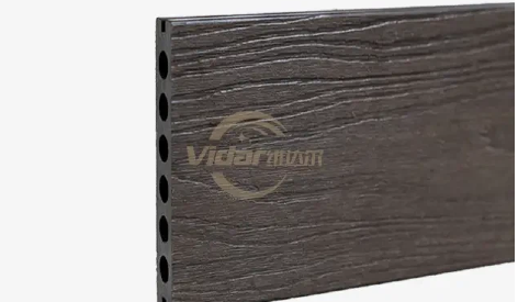 5 raisons de choisir les terrasses WPC plutôt que le bois traditionnel