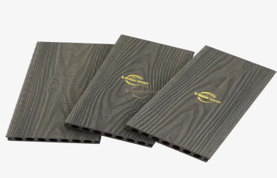 Les terrasses WPC sont-elles bonnes pour une utilisation en extérieur ?