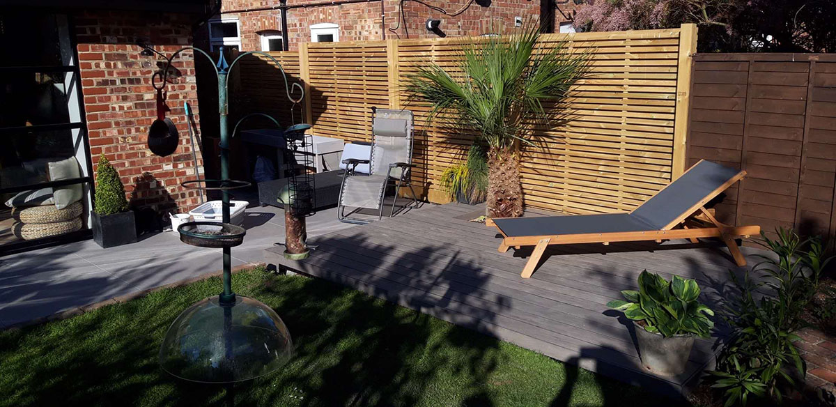 MMEXPORT 15895330465 77