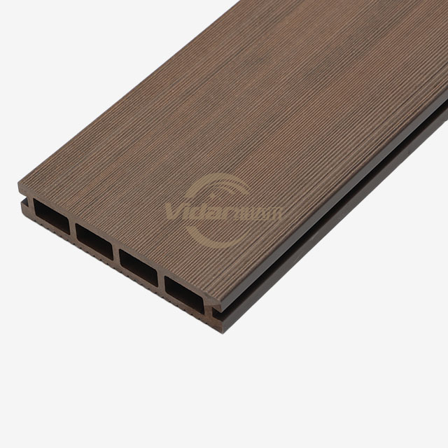 Quels outils sont nécessaires pour l’installation de terrasses WPC ?