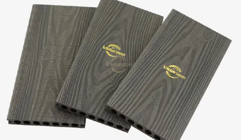 Les terrasses WPC en valent-elles la peine ?