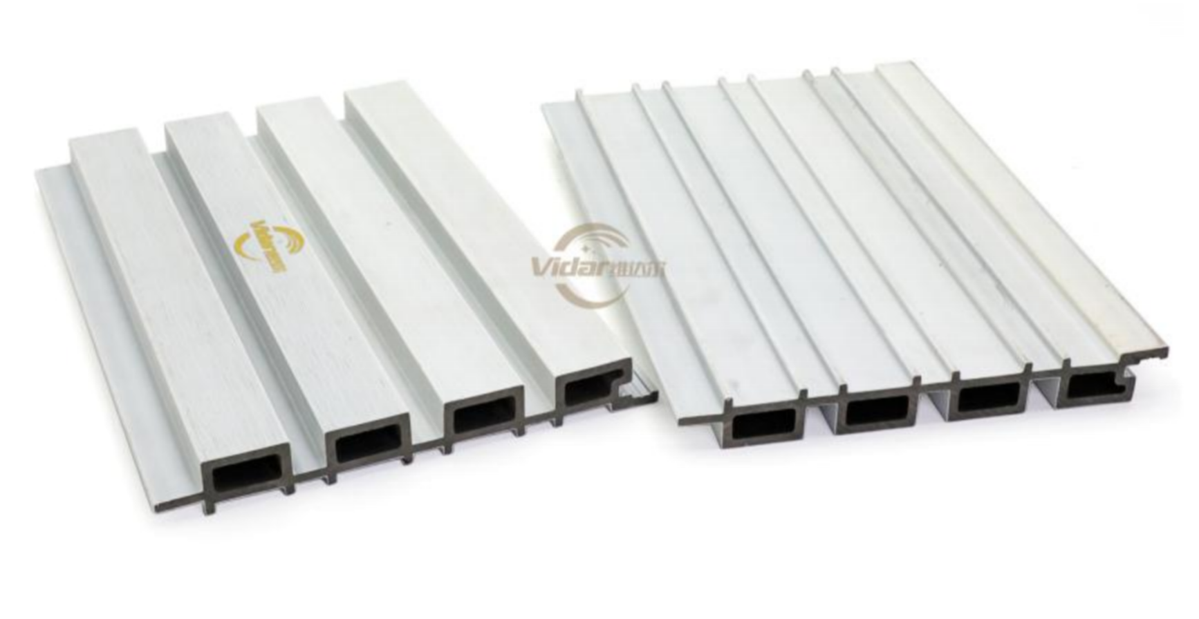 Les avantages du revêtement mural WPC pour les écoles