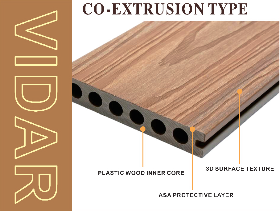 微信图片_20240603094738