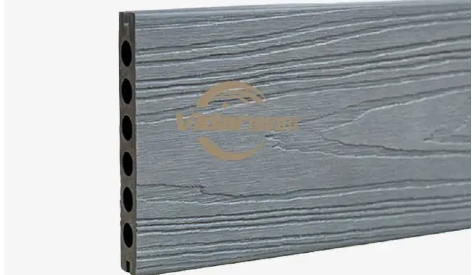 Erreurs courantes à éviter lors de l'installation de votre terrasse WPC