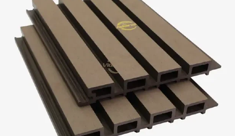 Matériaux de revêtement : quel est le meilleur pour votre maison ou votre propriété commerciale ?