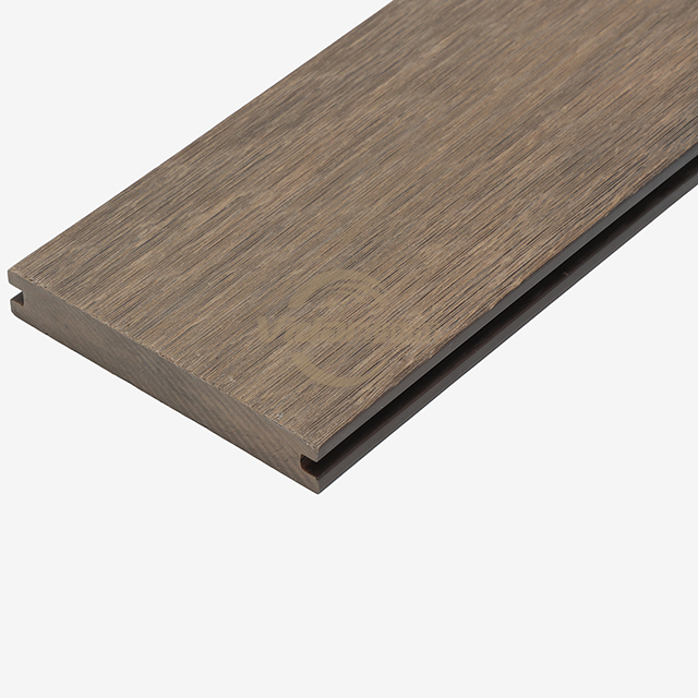 Meilleure terrasse composite pour votre projet