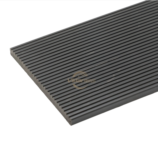 Panneau WPC pour la fabrication de meubles.png